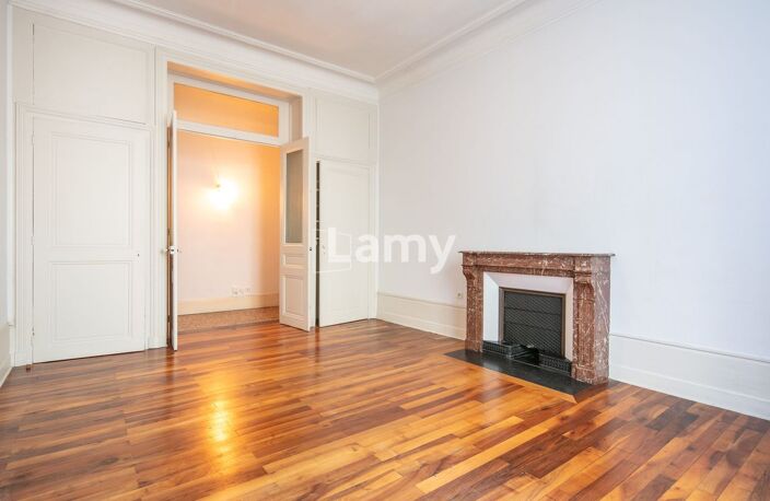 Appartement — photo 2