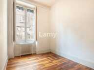 Appartement — photo 3