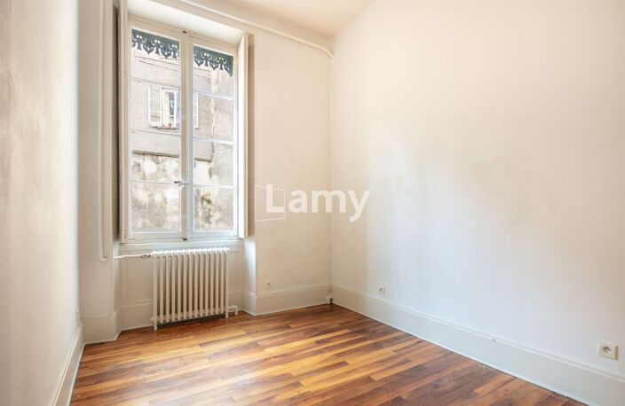 Appartement — photo 3