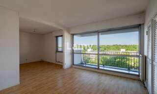 Appartement 4 Pièces 84 m² à vendre à Mérignac (33700)