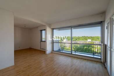 Appartement 4 pièces 267000 €