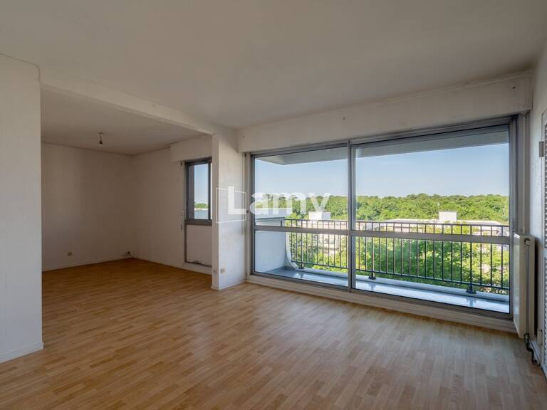 Appartement — photo 1