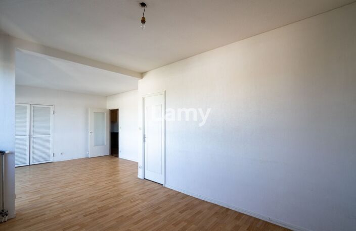Appartement — photo 2