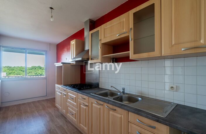 Appartement — photo 3