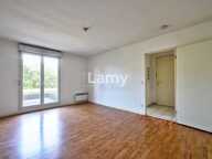 Appartement + Annexe + Parking — photo 2