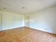 Appartement + Annexe + Parking — photo 3