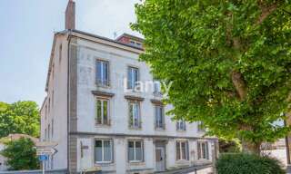 Appartement 4 Pièces 63 m² à vendre à Besançon (25000)