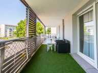 Appartement — photo 2