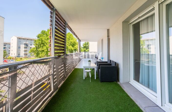 Appartement — photo 2