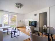 Appartement — photo 3