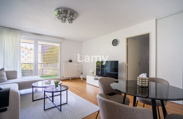 Appartement — photo 3