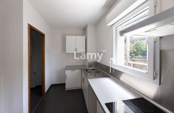 Appartement type T3 Bayonne avec terrasse — photo 3