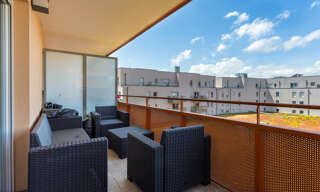 Appartement 3 Pièces 66 m² à vendre à Schiltigheim (67300)