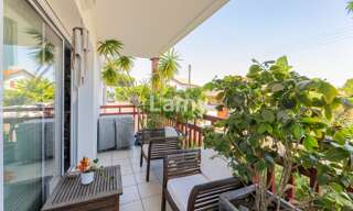 Appartement 1 Pièce 30 m² à vendre à Anglet (64600)