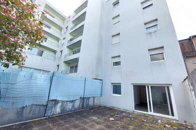 Appartement 3 pièces 86272 €