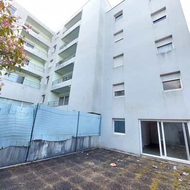 Appartement 3 pièces 86272 €