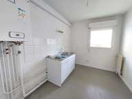 Appartement — photo 2