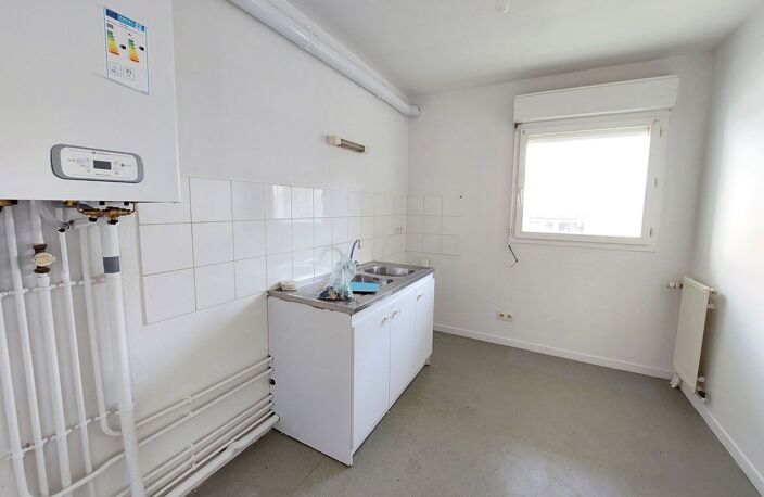 Appartement — photo 2