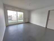 Appartement — photo 3