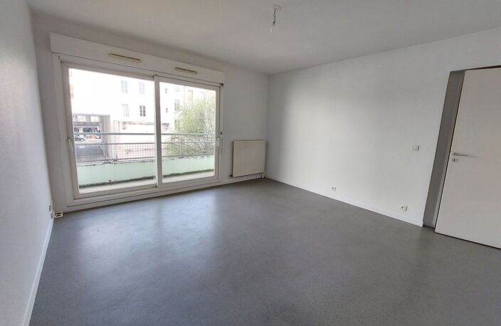 Appartement — photo 3