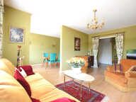Les Essarts le Roi 78690  Appartement 4 pièces   81,20 m2 — photo 3