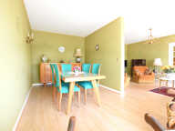 Les Essarts le Roi 78690  Appartement 4 pièces   81,20 m2 — photo 4