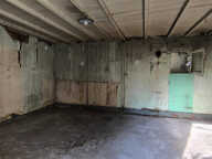 LE PERRAY EN YVELINES (78610) // MAISONNETTE EN BOIS SUR AGR — photo 3