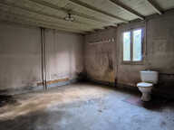 LE PERRAY EN YVELINES (78610) // MAISONNETTE EN BOIS SUR AGR — photo 4
