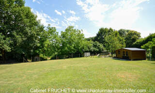 Photo N° 3