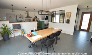 Photo N° 4