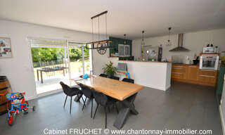 Photo N° 5