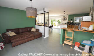 Photo N° 6