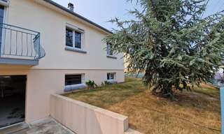 Maison 6 Pièces 107 m² à vendre à Spay (72700)