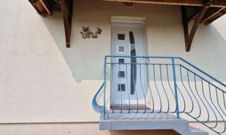 Maison 6 Pièces 107 m² à vendre à Spay (72700)