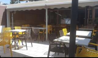 Commerce  76 m² à vendre à Amnéville (57360)