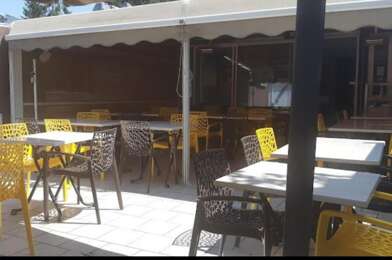 Commerce  110000 €