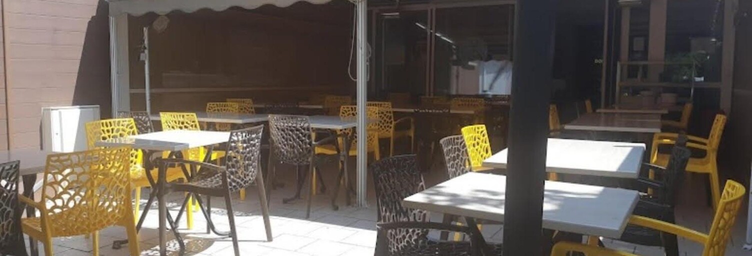 Commerce  76 m² à vendre à Amnéville (57360)