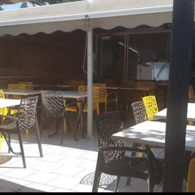 Commerce  110000 €