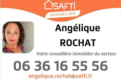 Maison 5 pièces 295000 €