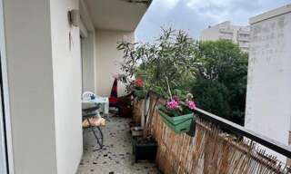 Appartement 4 Pièces 78 m² à vendre à Saint-Étienne (42100)