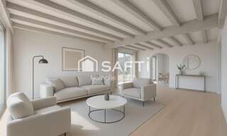 Appartement 6 Pièces 155 m² à vendre à Seyssinet-Pariset (38170)