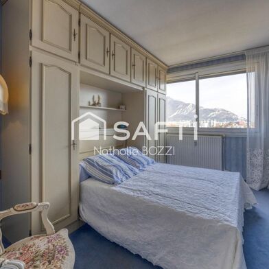 Appartement 6 pièces 350000 €