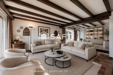 Appartement 6 pièces 350000 €