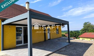 Photo N° 3