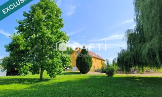 Photo N° 4