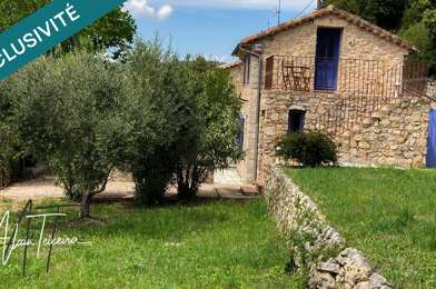 Maison 4 pièces 295000 €