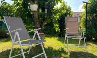 Maison 6 Pièces 140 m² à vendre à Maurepas (78310)