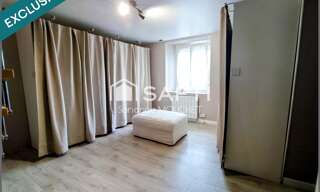 Maison 6 Pièces 140 m² à vendre à Bavans (25550)