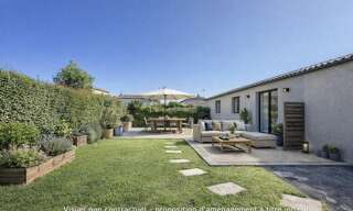 Maison 4 Pièces 105 m² à vendre à Castelmaurou (31180)