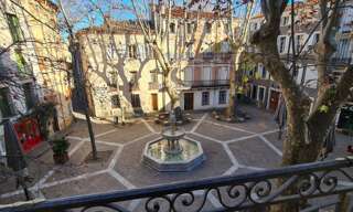 Maison 12 Pièces 350 m² à vendre à Céret (66400)